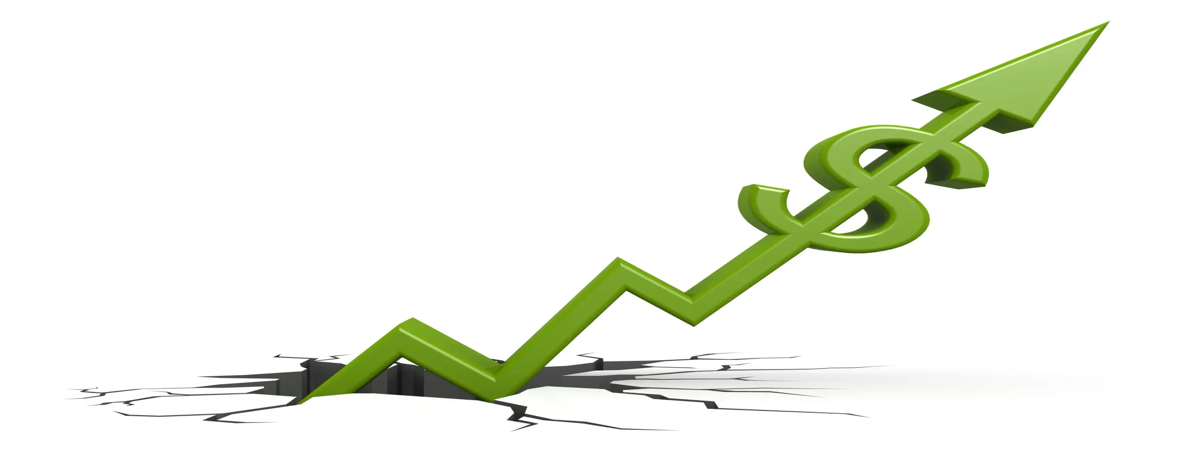 Image for Booming Market